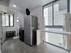 Double Bay Residences (D18), Condominium #577198951
